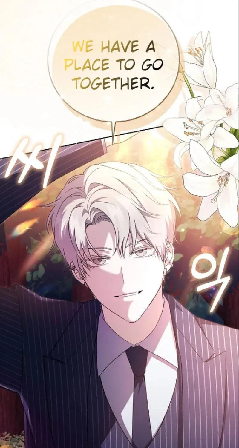 The Male Lead's Boyfriend Is Obsessed With Me Chapter 16 page 56 - 