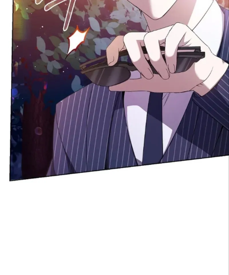The Male Lead's Boyfriend Is Obsessed With Me Chapter 16 page 60 - 