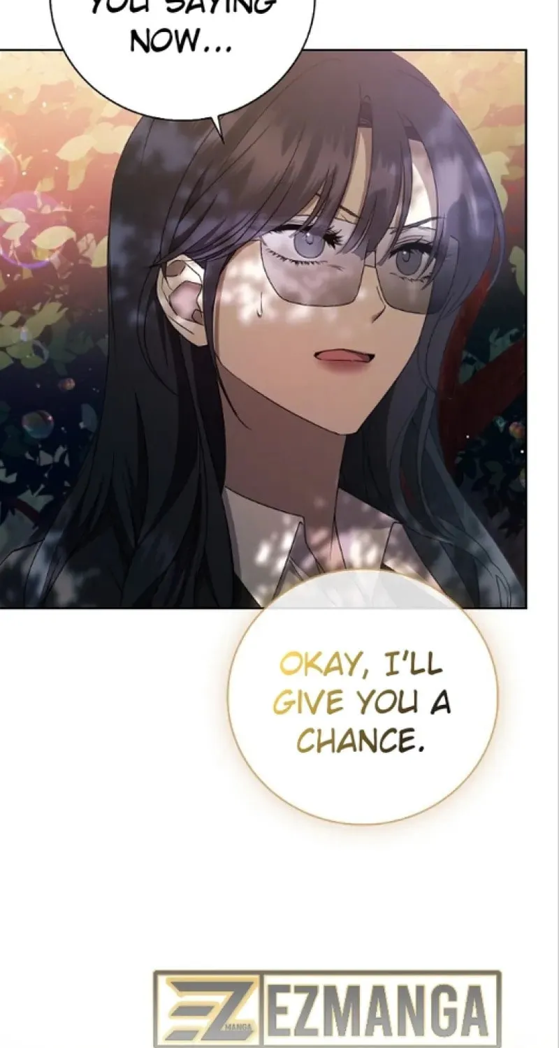 The Male Lead's Boyfriend Is Obsessed With Me Chapter 16 page 71 - 