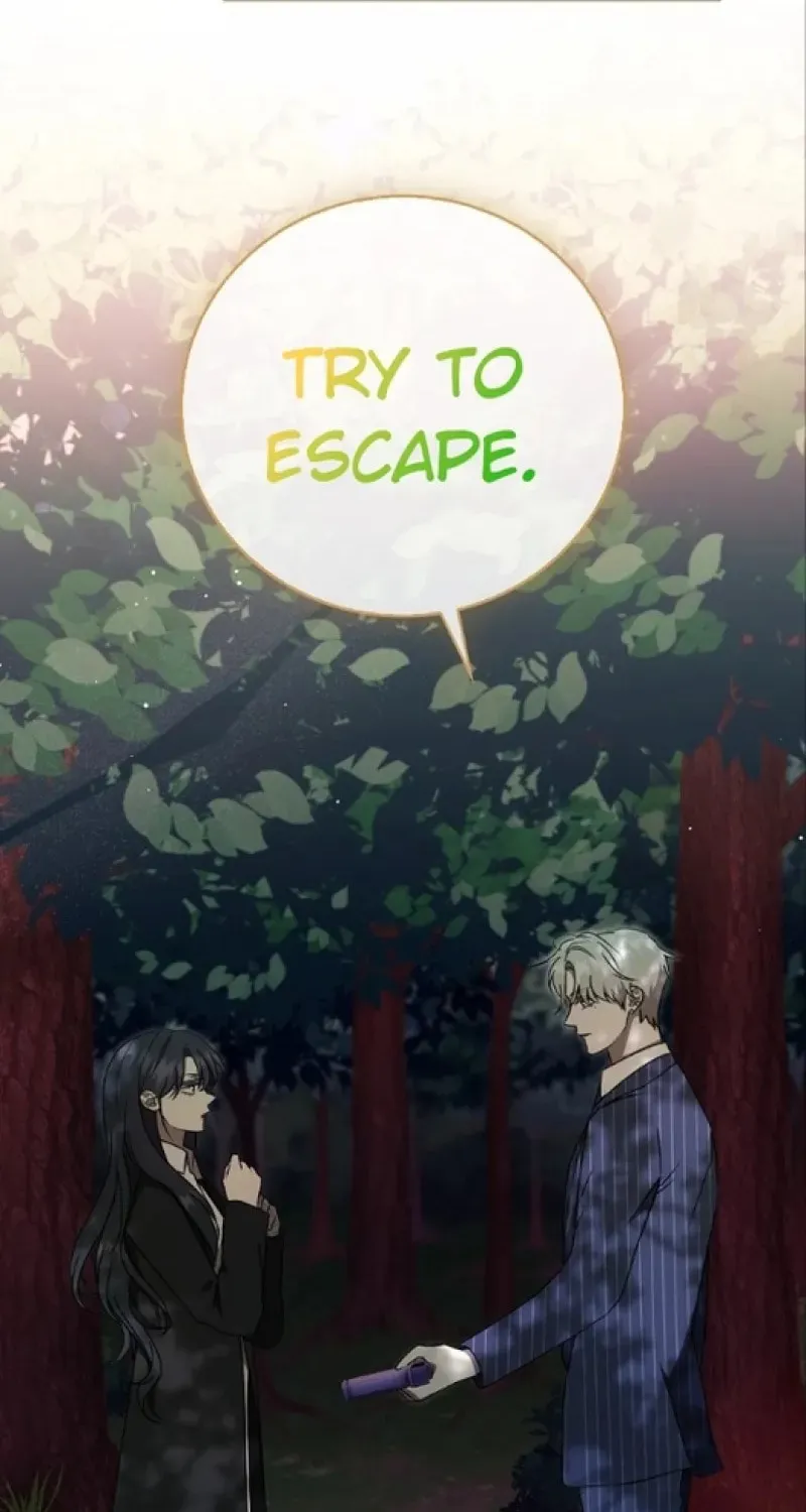The Male Lead's Boyfriend Is Obsessed With Me Chapter 16 page 72 - 
