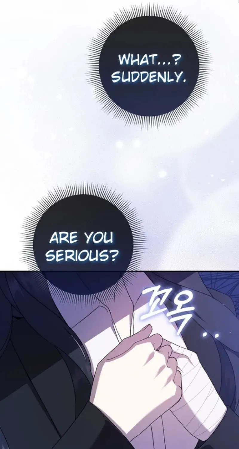 The Male Lead's Boyfriend Is Obsessed With Me Chapter 16 page 74 - 