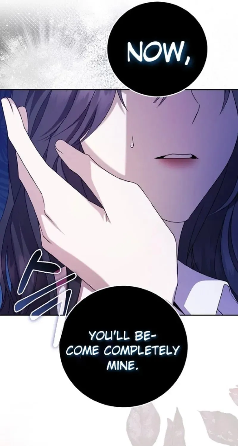 The Male Lead's Boyfriend Is Obsessed With Me Chapter 16 page 78 - 