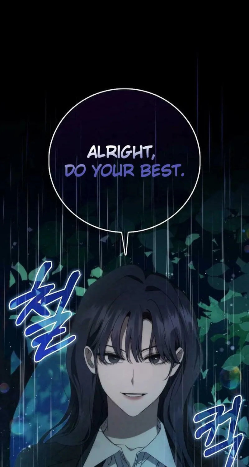 The Male Lead's Boyfriend Is Obsessed With Me Chapter 17 page 33 - 