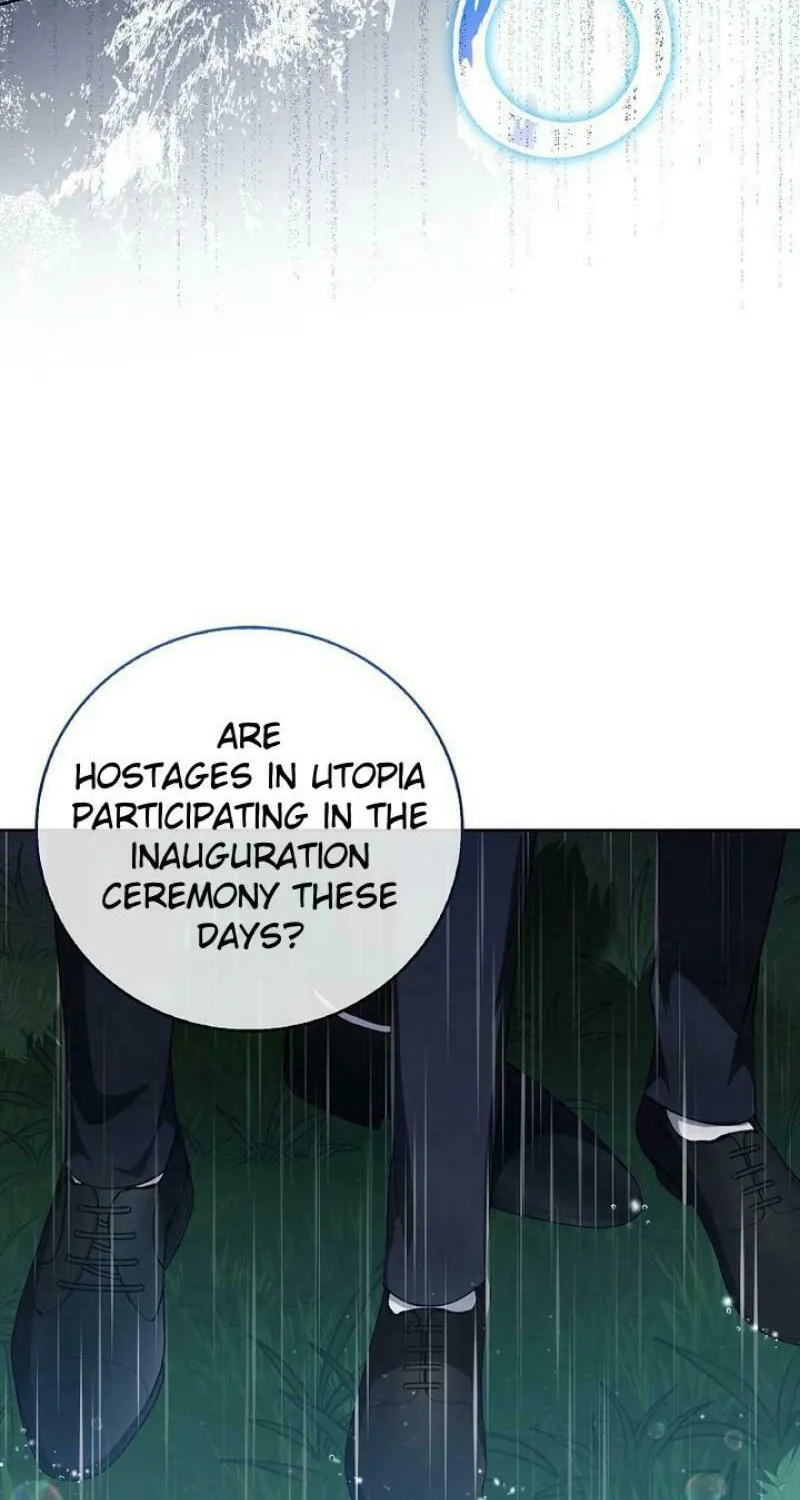 The Male Lead's Boyfriend Is Obsessed With Me Chapter 17 page 44 - 