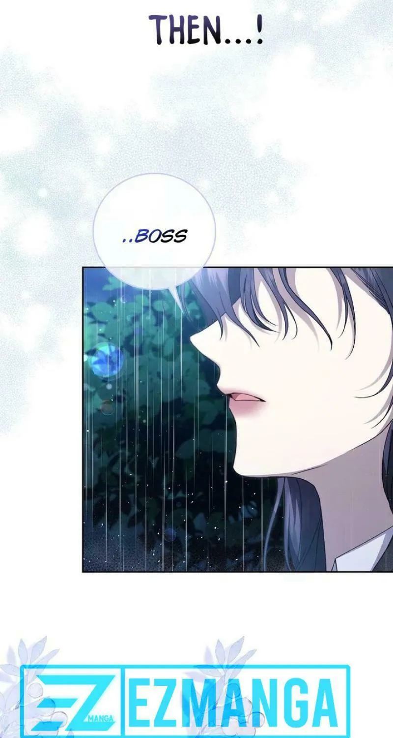 The Male Lead's Boyfriend Is Obsessed With Me Chapter 17 page 50 - 