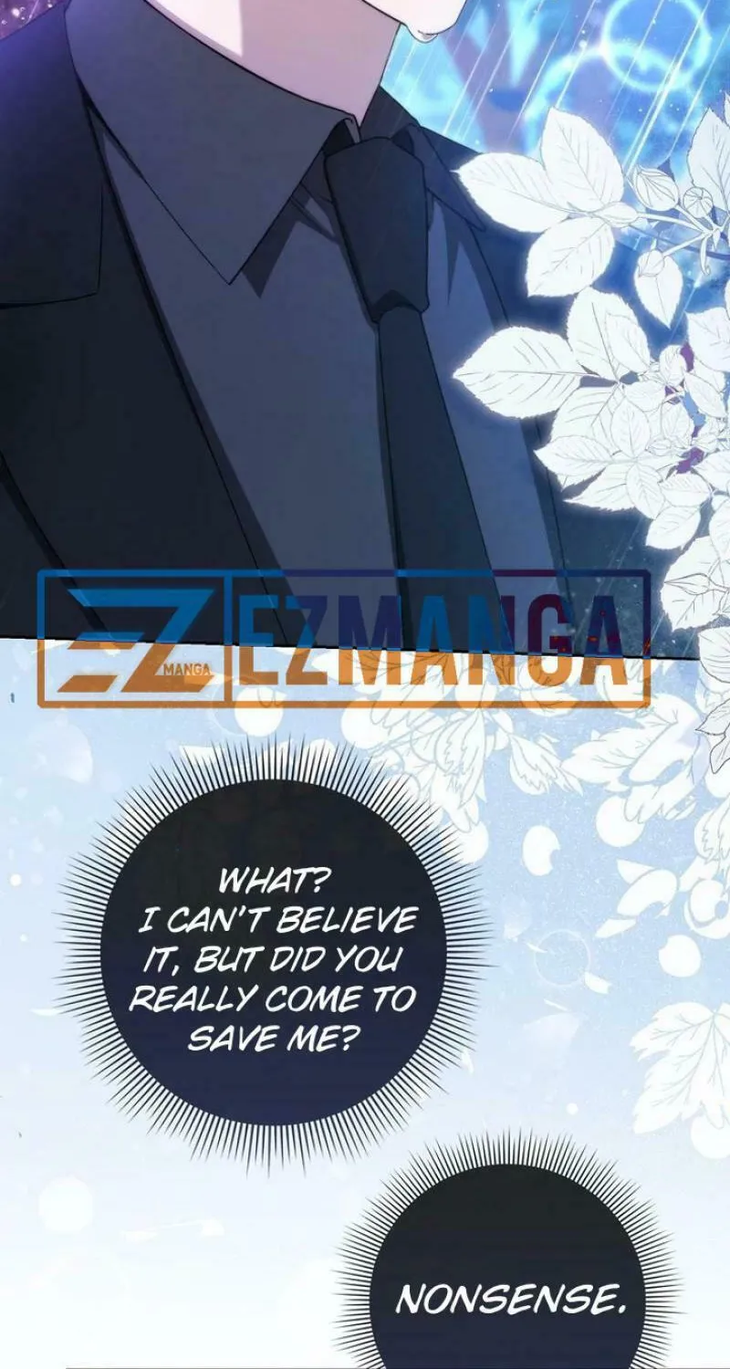 The Male Lead's Boyfriend Is Obsessed With Me Chapter 17 page 56 - 