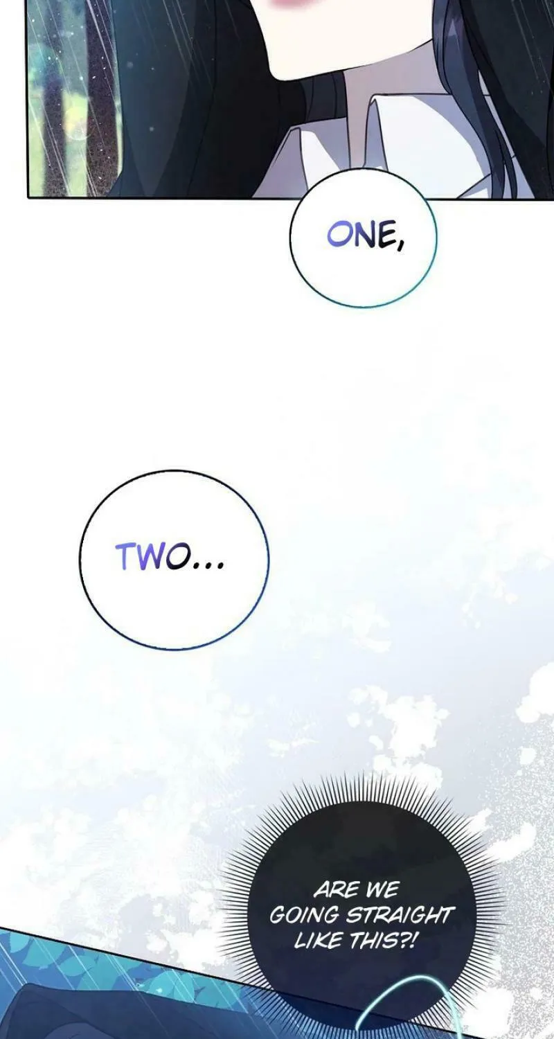 The Male Lead's Boyfriend Is Obsessed With Me Chapter 17 page 69 - 