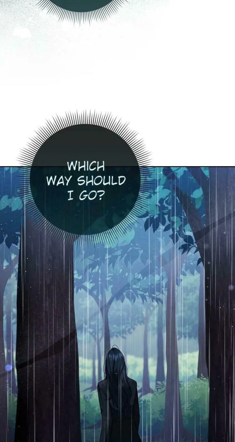 The Male Lead's Boyfriend Is Obsessed With Me Chapter 17 page 9 - 