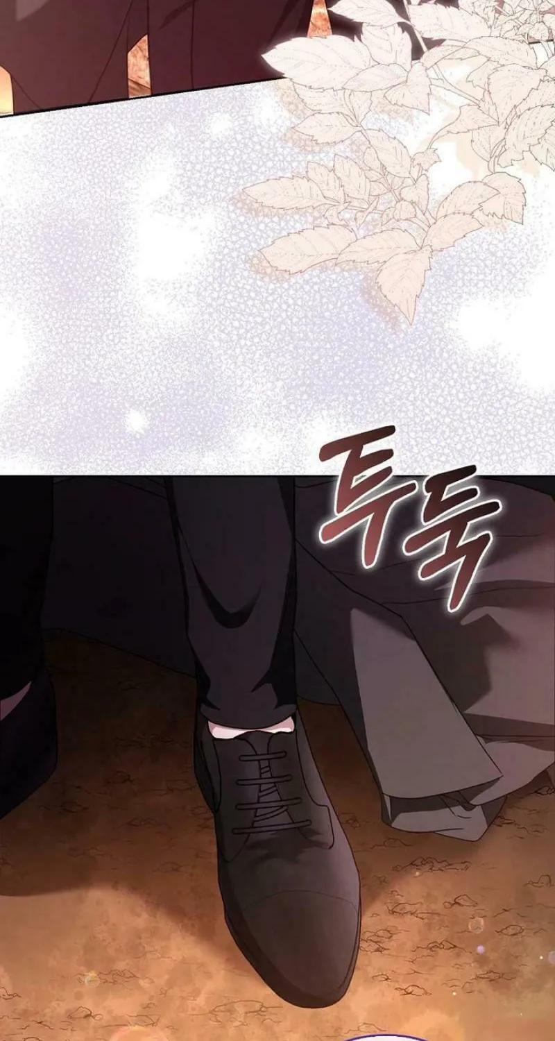 The Male Lead's Boyfriend Is Obsessed With Me Chapter 18 page 29 - 