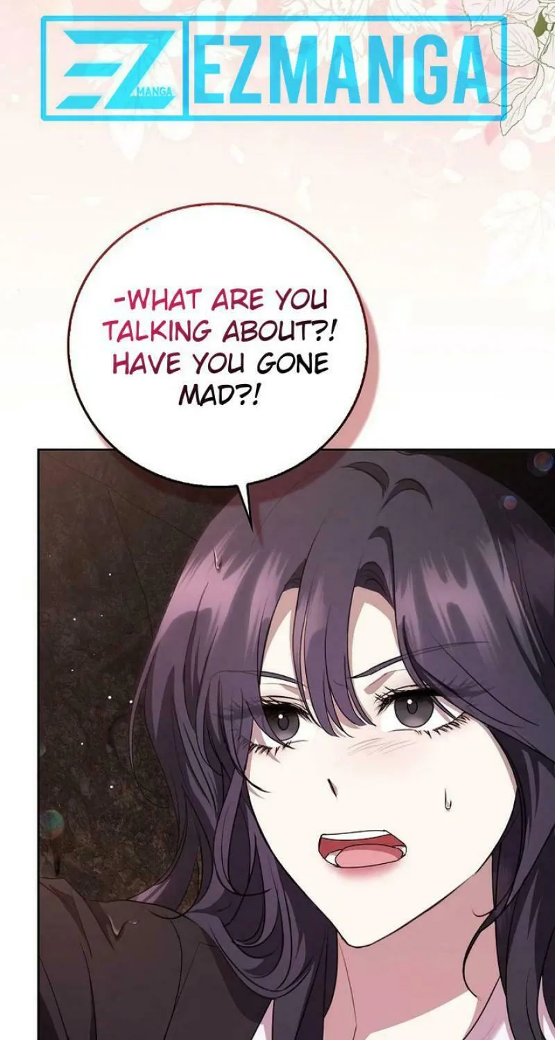 The Male Lead's Boyfriend Is Obsessed With Me Chapter 18 page 33 - 