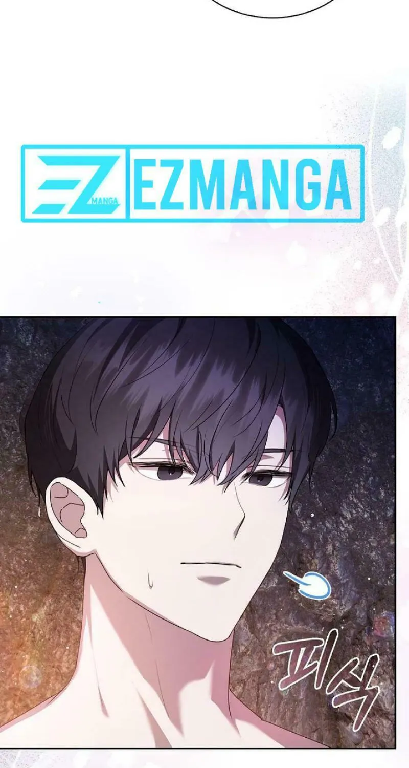 The Male Lead's Boyfriend Is Obsessed With Me Chapter 18 page 39 - 