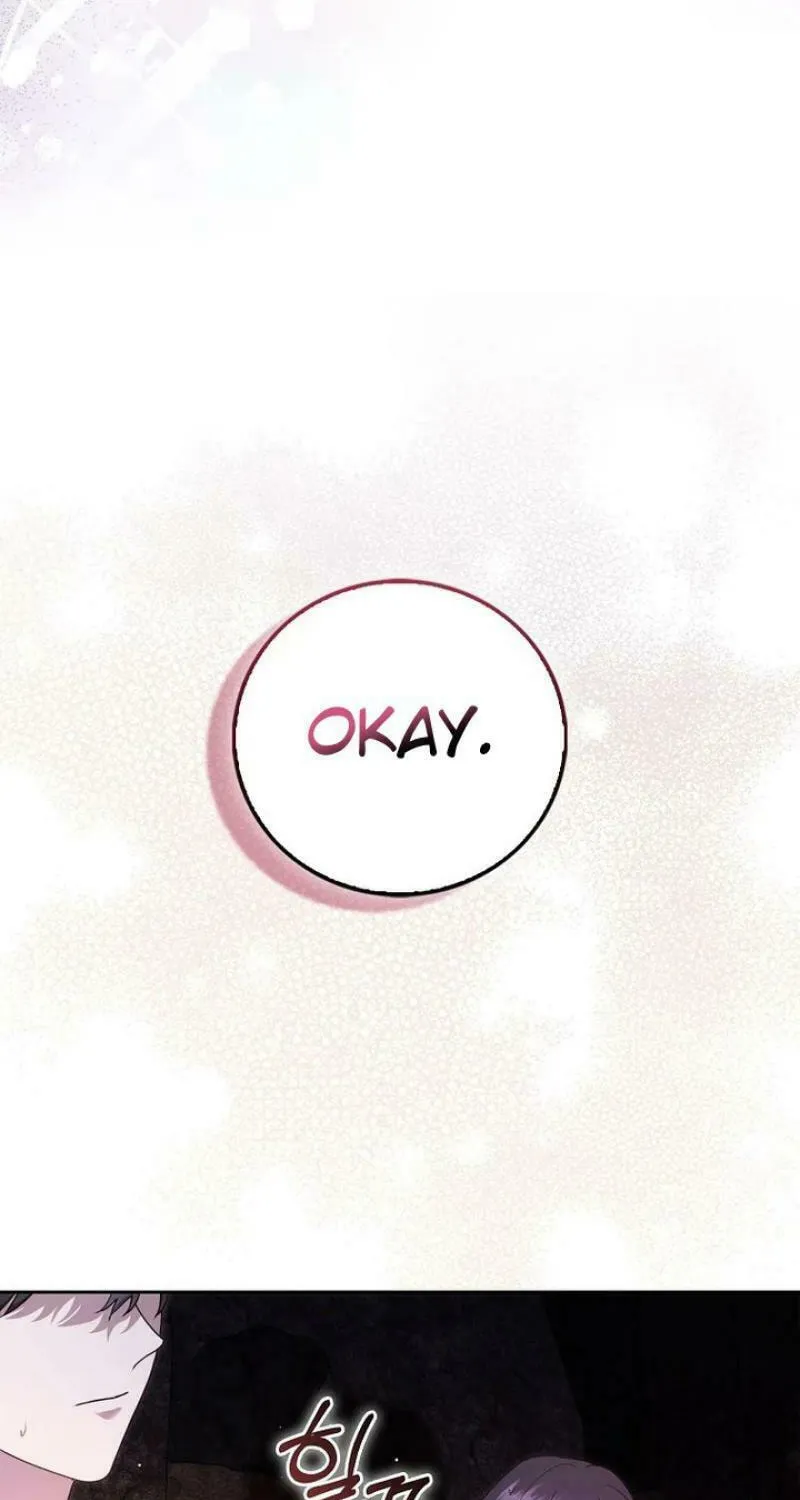 The Male Lead's Boyfriend Is Obsessed With Me Chapter 18 page 40 - 