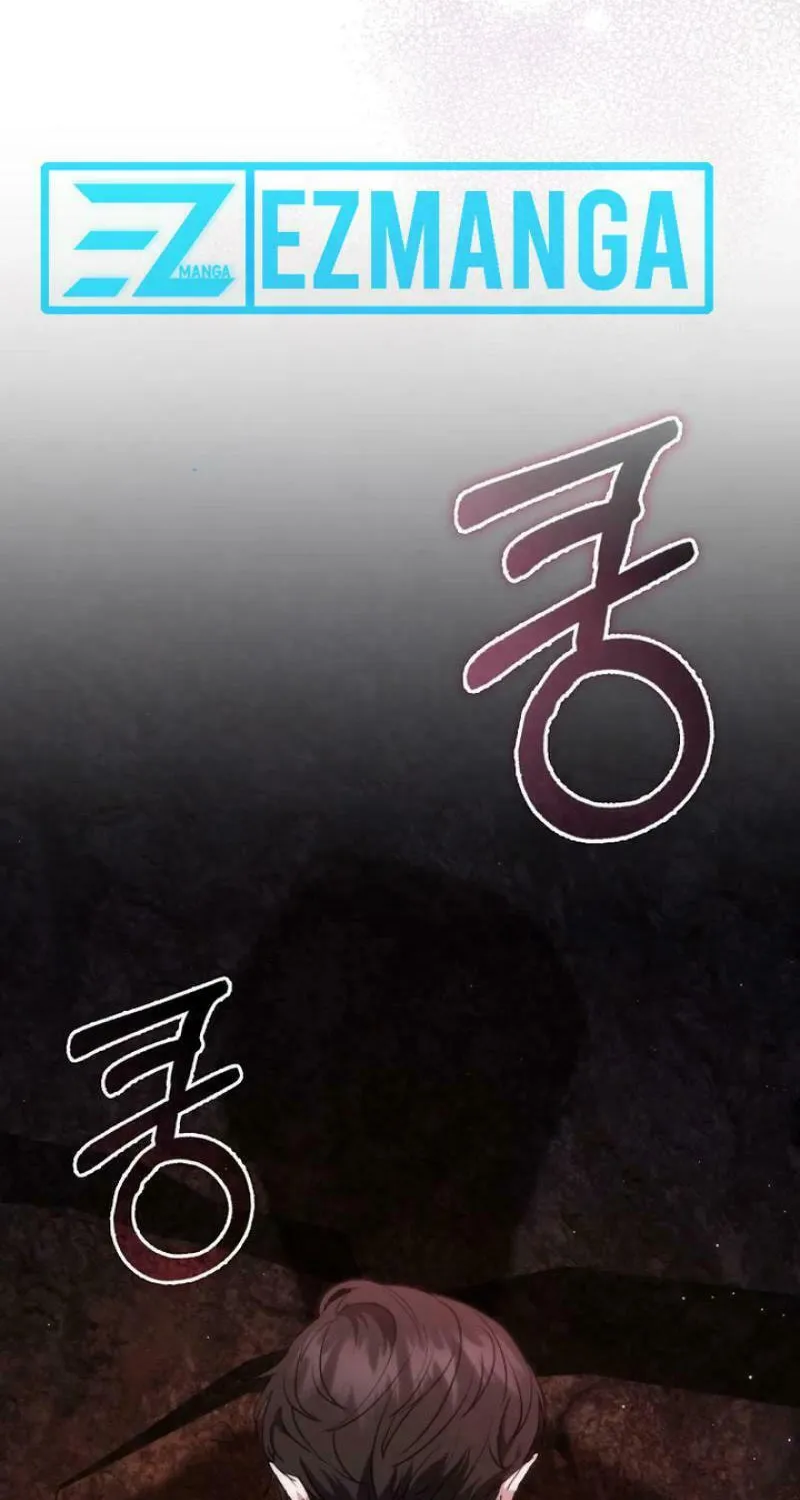 The Male Lead's Boyfriend Is Obsessed With Me Chapter 18 page 64 - 