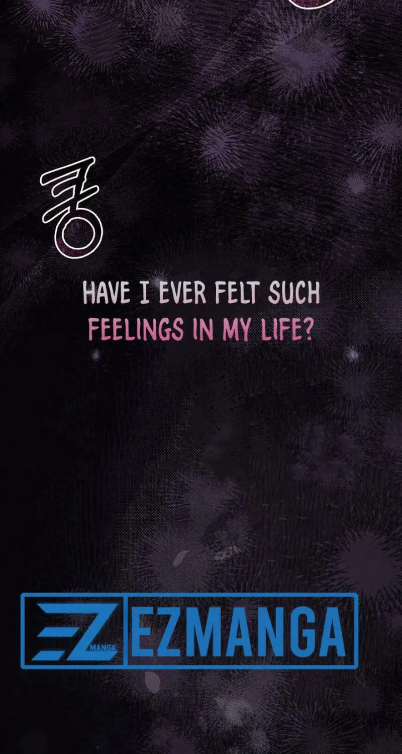 The Male Lead's Boyfriend Is Obsessed With Me Chapter 18 page 66 - 