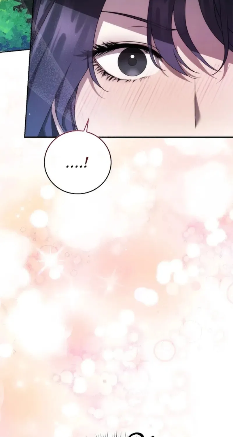 The Male Lead's Boyfriend Is Obsessed With Me Chapter 19 page 17 - 
