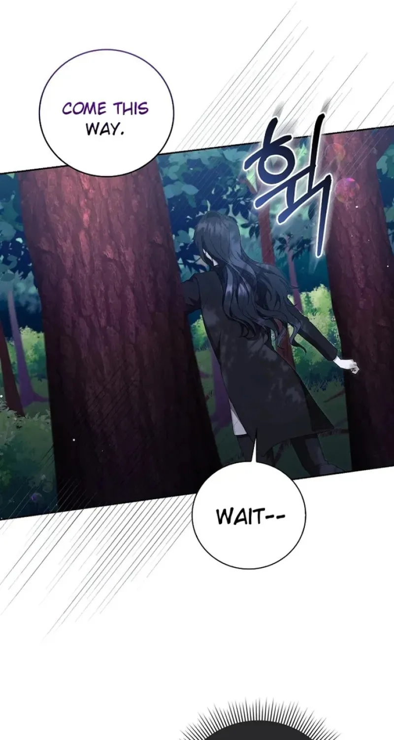 The Male Lead's Boyfriend Is Obsessed With Me Chapter 19 page 34 - 