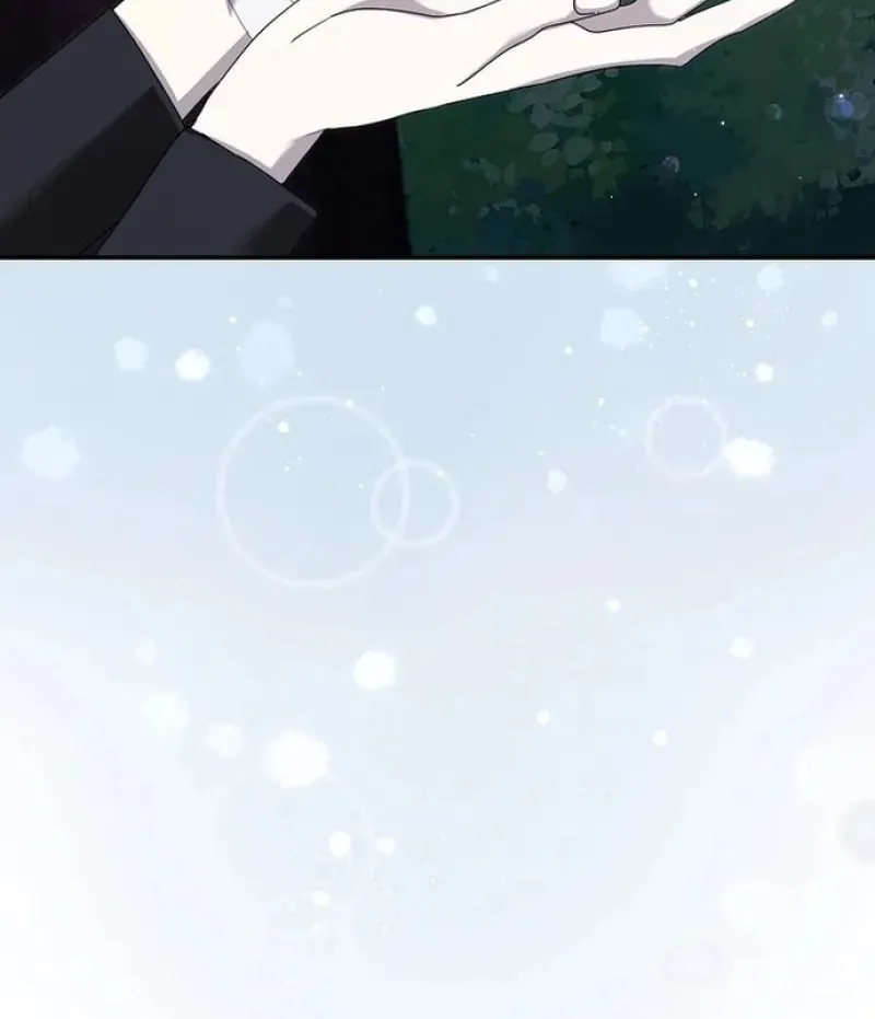 The Male Lead's Boyfriend Is Obsessed With Me Chapter 19 page 37 - 