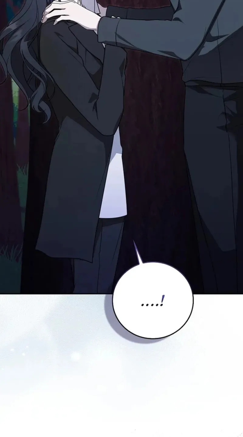 The Male Lead's Boyfriend Is Obsessed With Me Chapter 19 page 44 - 