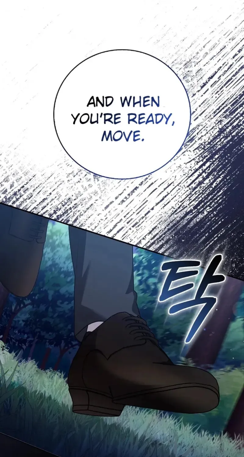 The Male Lead's Boyfriend Is Obsessed With Me Chapter 19 page 45 - 