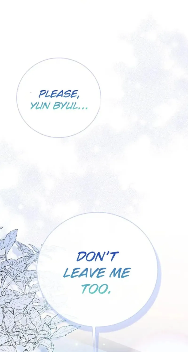 The Male Lead's Boyfriend Is Obsessed With Me Chapter 19 page 81 - 