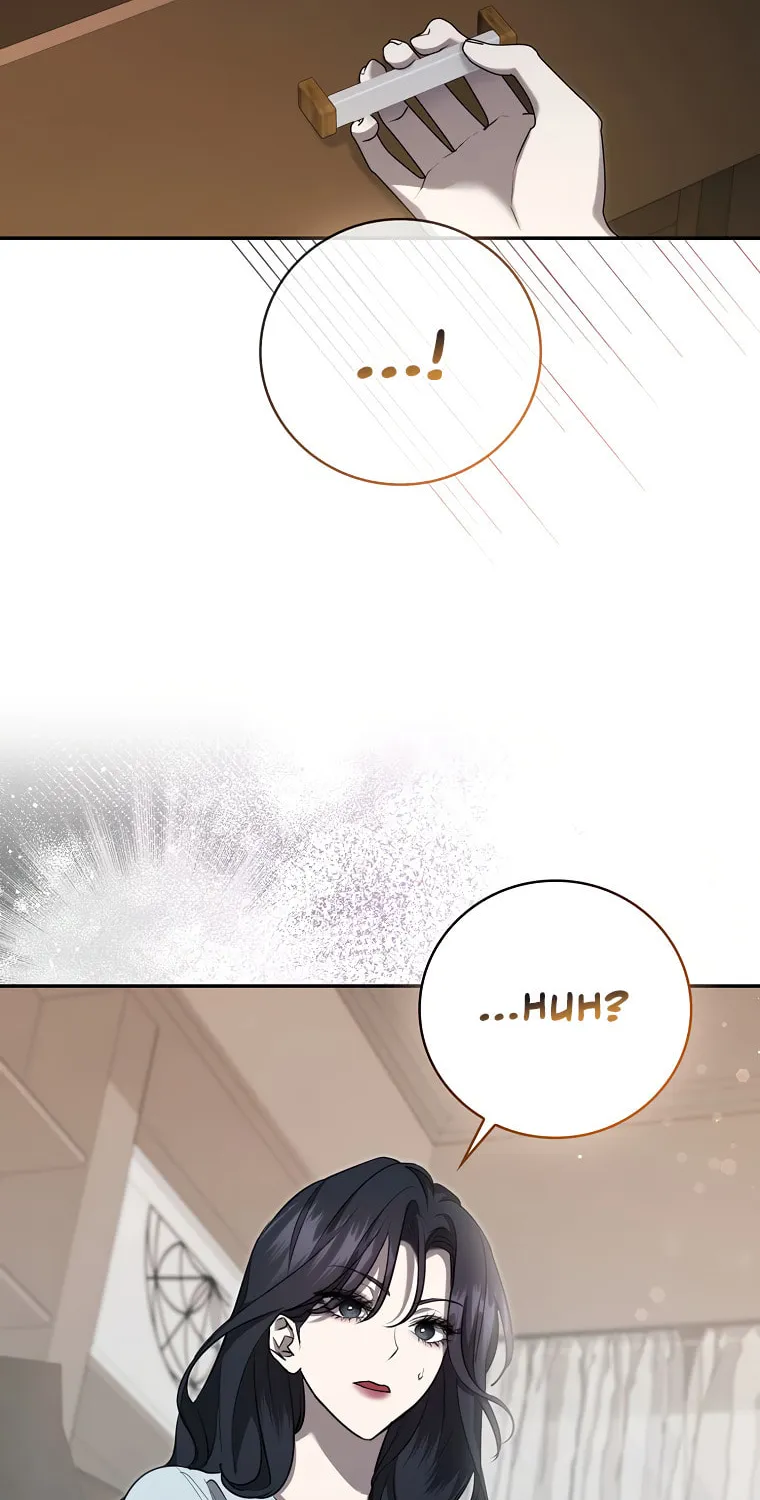 The Male Lead's Boyfriend Is Obsessed With Me Chapter 2 page 11 - 