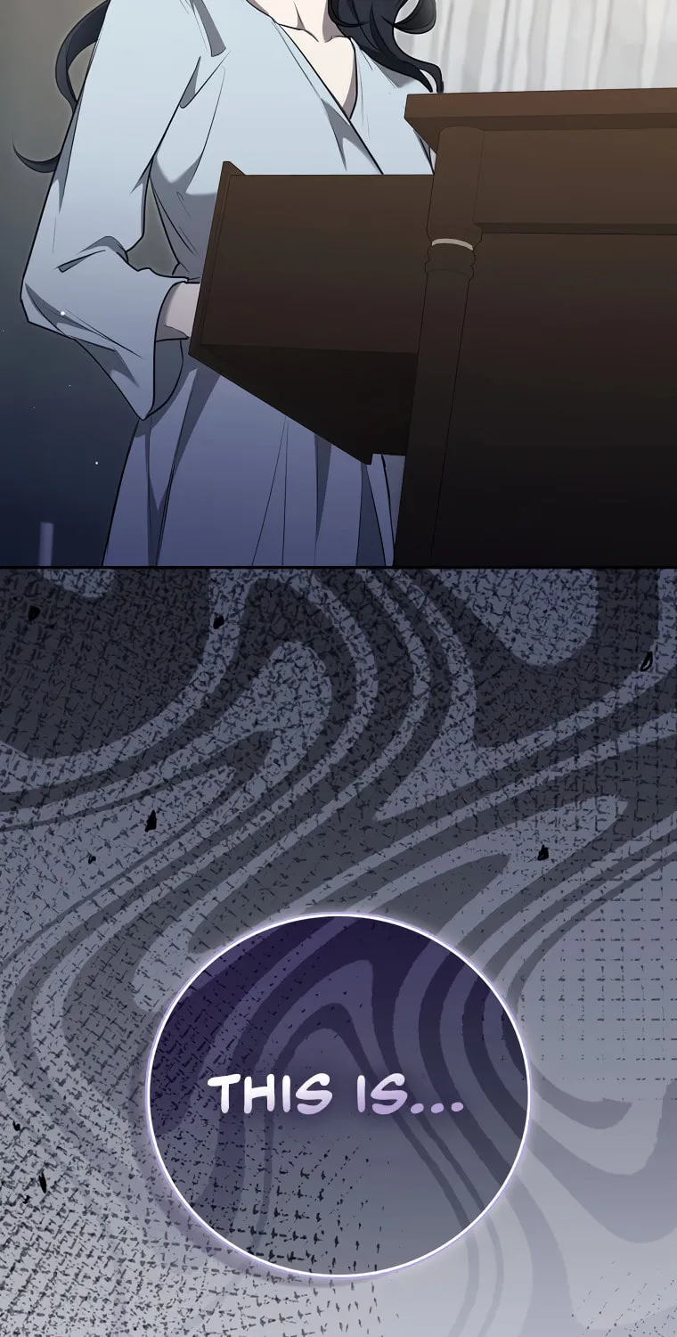 The Male Lead's Boyfriend Is Obsessed With Me Chapter 2 page 12 - 