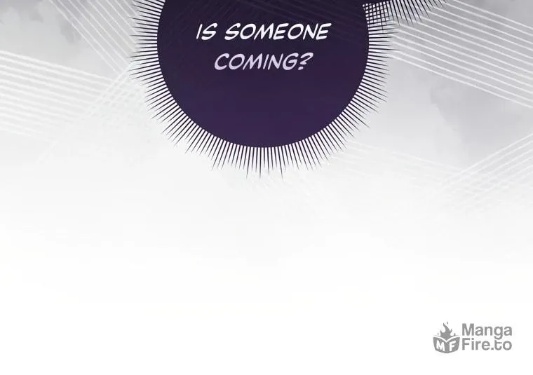 The Male Lead's Boyfriend Is Obsessed With Me Chapter 2 page 30 - 