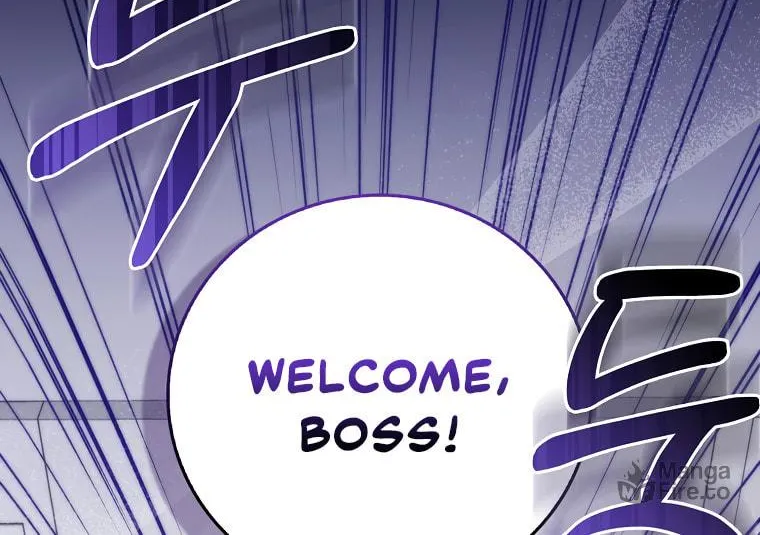 The Male Lead's Boyfriend Is Obsessed With Me Chapter 2 page 32 - 