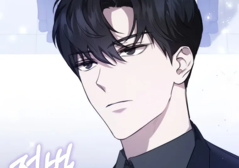 The Male Lead's Boyfriend Is Obsessed With Me Chapter 2 page 34 - 