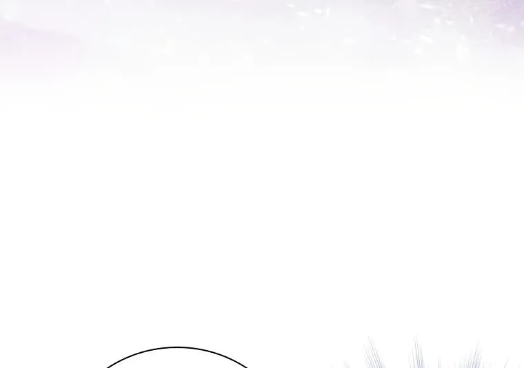The Male Lead's Boyfriend Is Obsessed With Me Chapter 2 page 36 - 