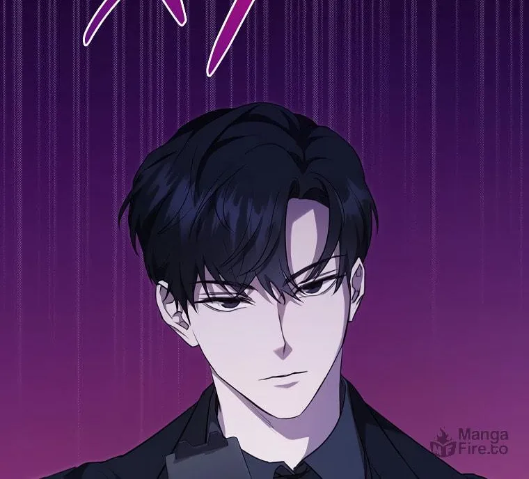 The Male Lead's Boyfriend Is Obsessed With Me Chapter 2 page 40 - 