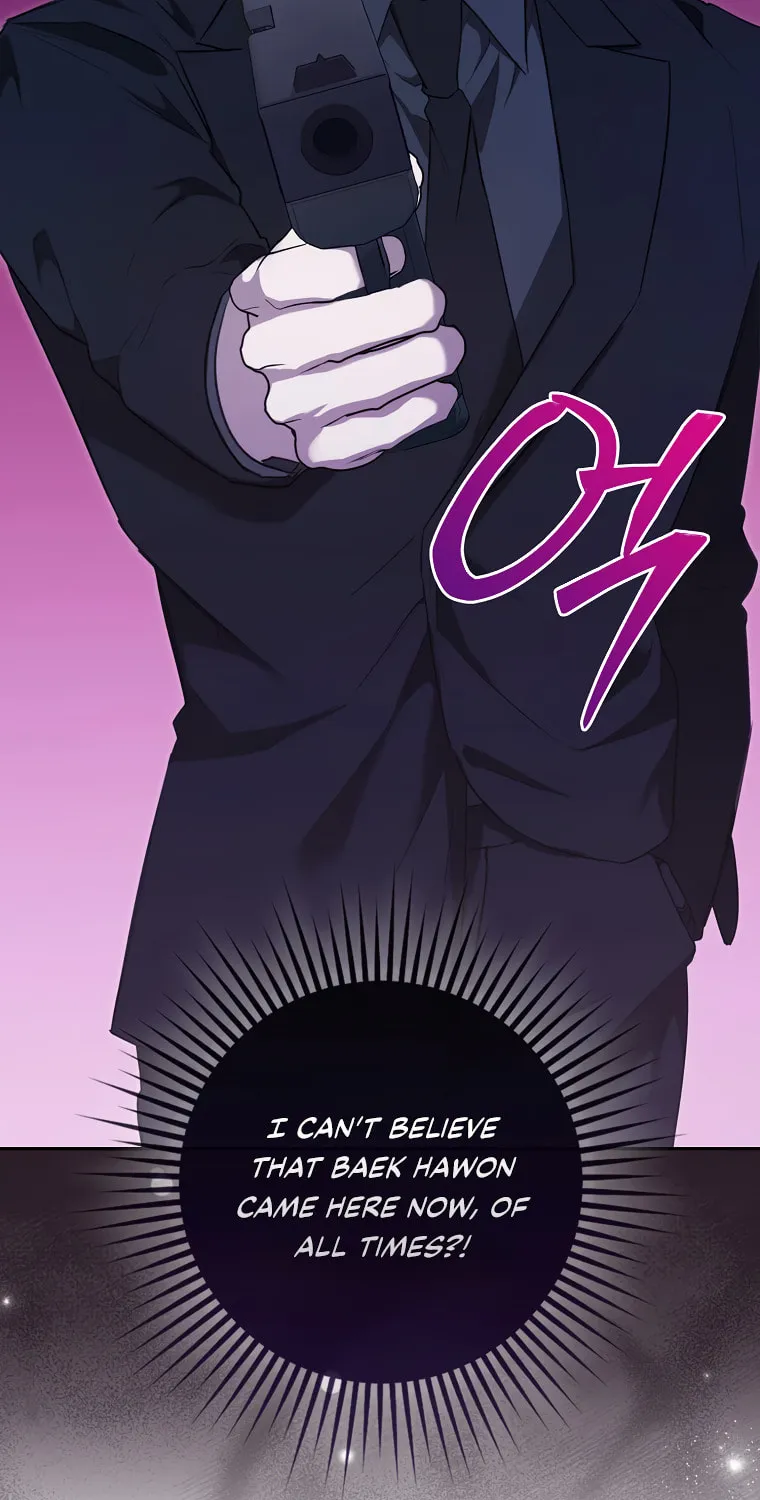 The Male Lead's Boyfriend Is Obsessed With Me Chapter 2 page 41 - 