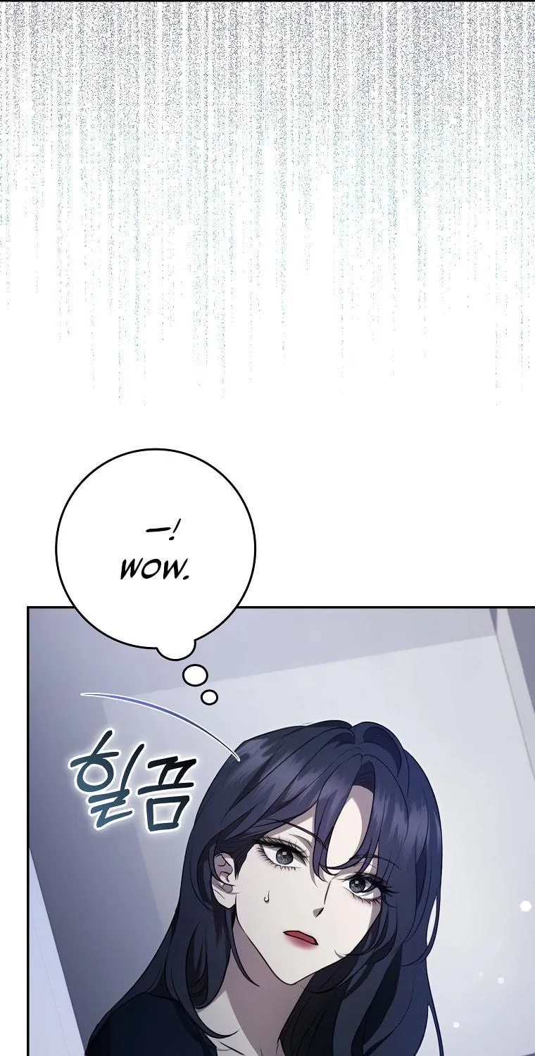 The Male Lead's Boyfriend Is Obsessed With Me Chapter 2 page 49 - 