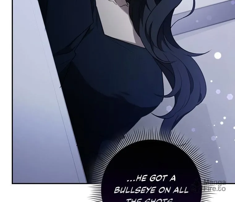 The Male Lead's Boyfriend Is Obsessed With Me Chapter 2 page 50 - 