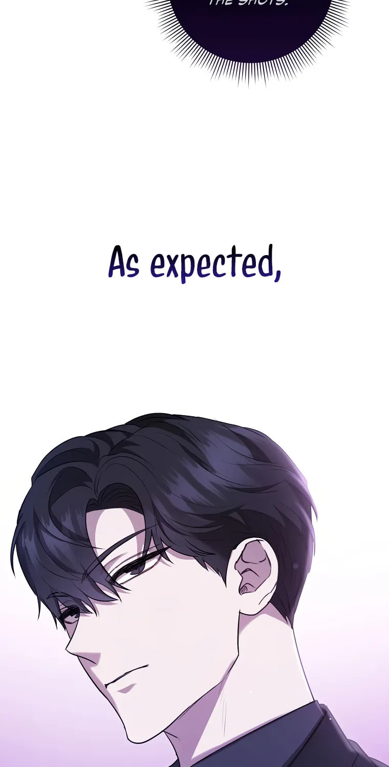 The Male Lead's Boyfriend Is Obsessed With Me Chapter 2 page 51 - 