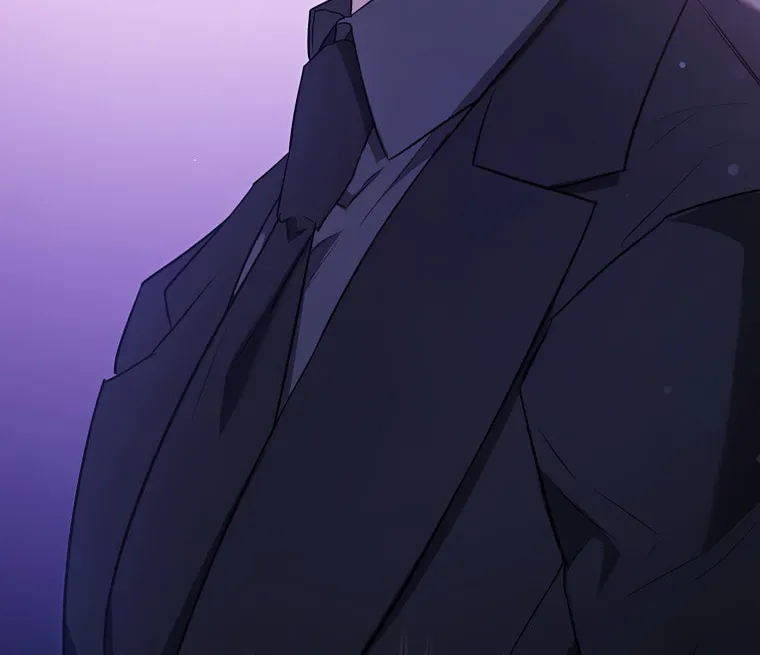 The Male Lead's Boyfriend Is Obsessed With Me Chapter 2 page 52 - 