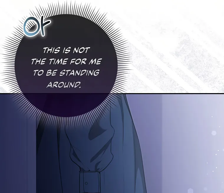 The Male Lead's Boyfriend Is Obsessed With Me Chapter 2 page 54 - 
