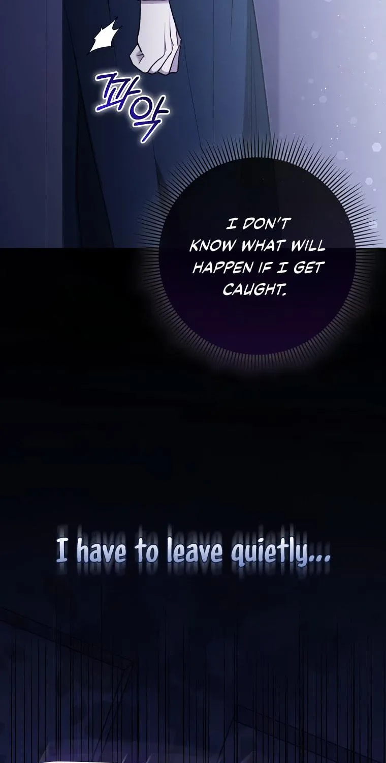 The Male Lead's Boyfriend Is Obsessed With Me Chapter 2 page 55 - 