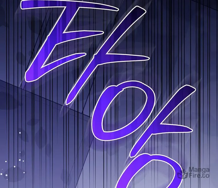 The Male Lead's Boyfriend Is Obsessed With Me Chapter 2 page 56 - 