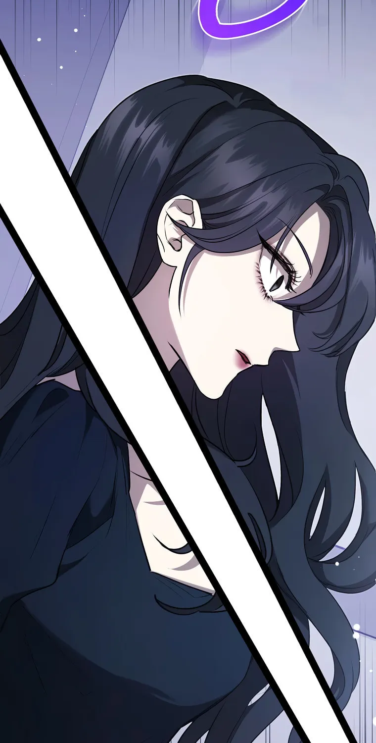 The Male Lead's Boyfriend Is Obsessed With Me Chapter 2 page 57 - 