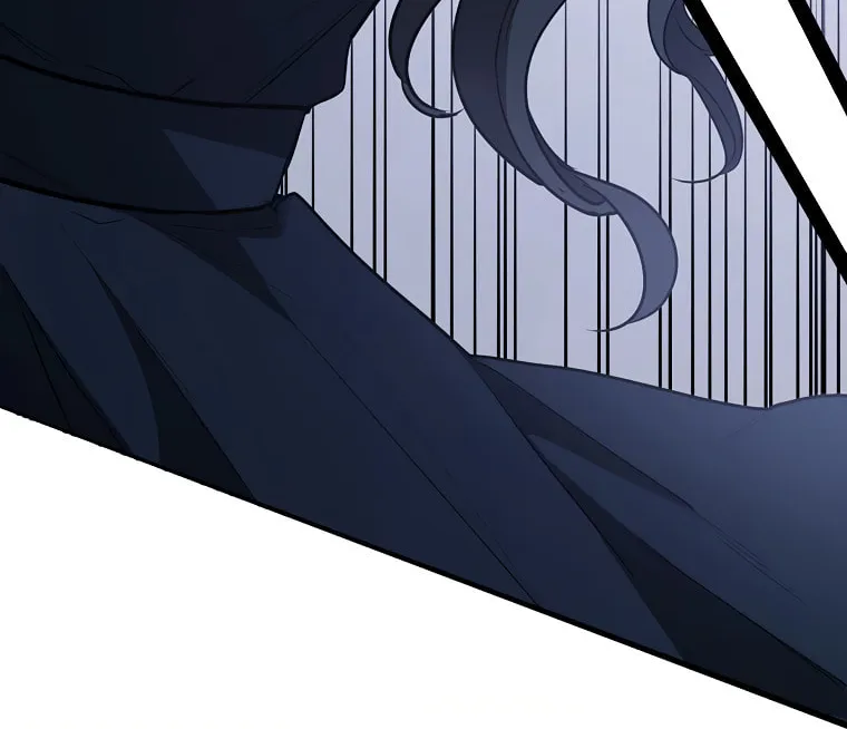 The Male Lead's Boyfriend Is Obsessed With Me Chapter 2 page 58 - 