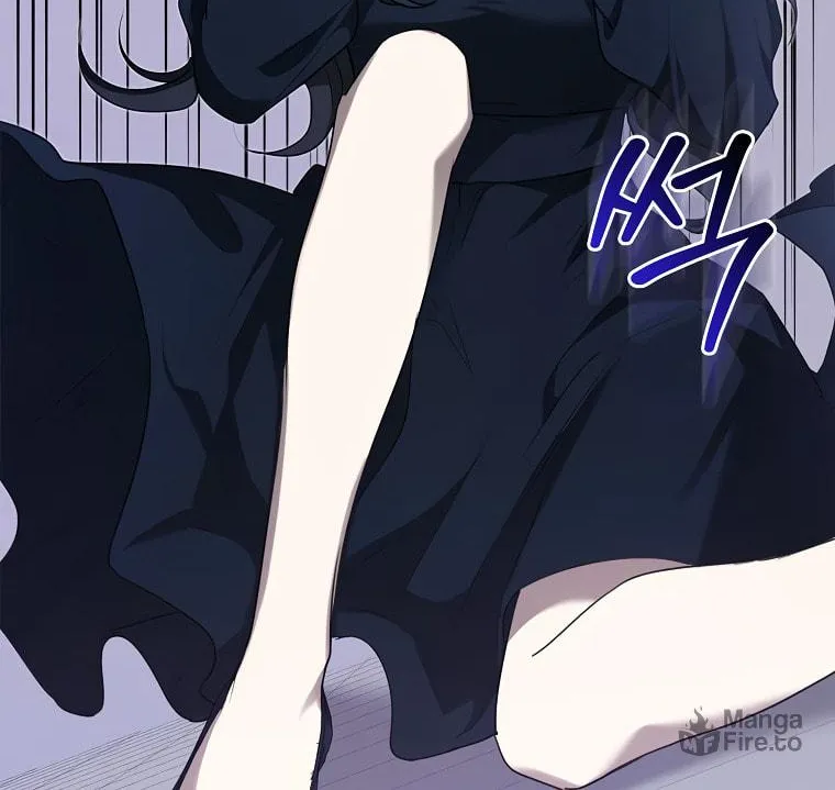 The Male Lead's Boyfriend Is Obsessed With Me Chapter 2 page 60 - 