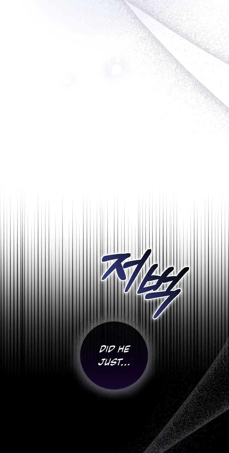 The Male Lead's Boyfriend Is Obsessed With Me Chapter 2 page 63 - 