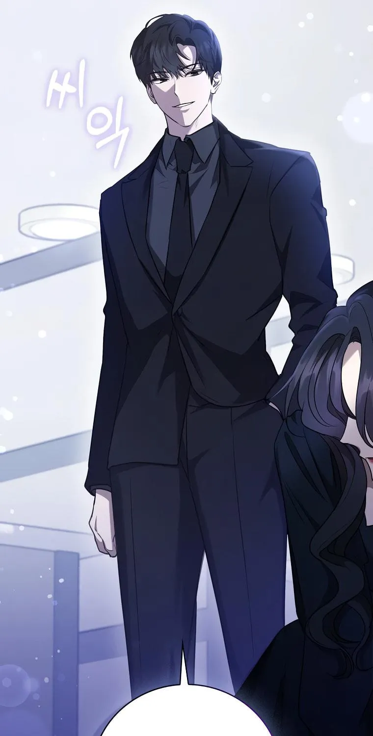 The Male Lead's Boyfriend Is Obsessed With Me Chapter 2 page 67 - 
