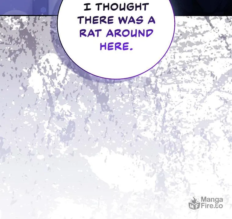 The Male Lead's Boyfriend Is Obsessed With Me Chapter 2 page 68 - 
