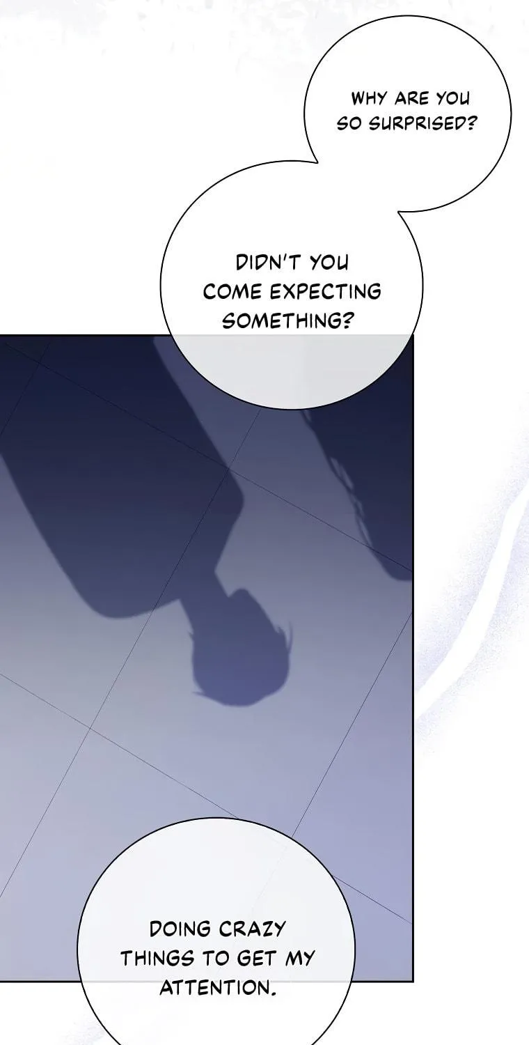 The Male Lead's Boyfriend Is Obsessed With Me Chapter 2 page 69 - 