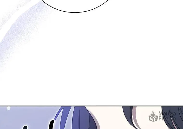 The Male Lead's Boyfriend Is Obsessed With Me Chapter 2 page 70 - 