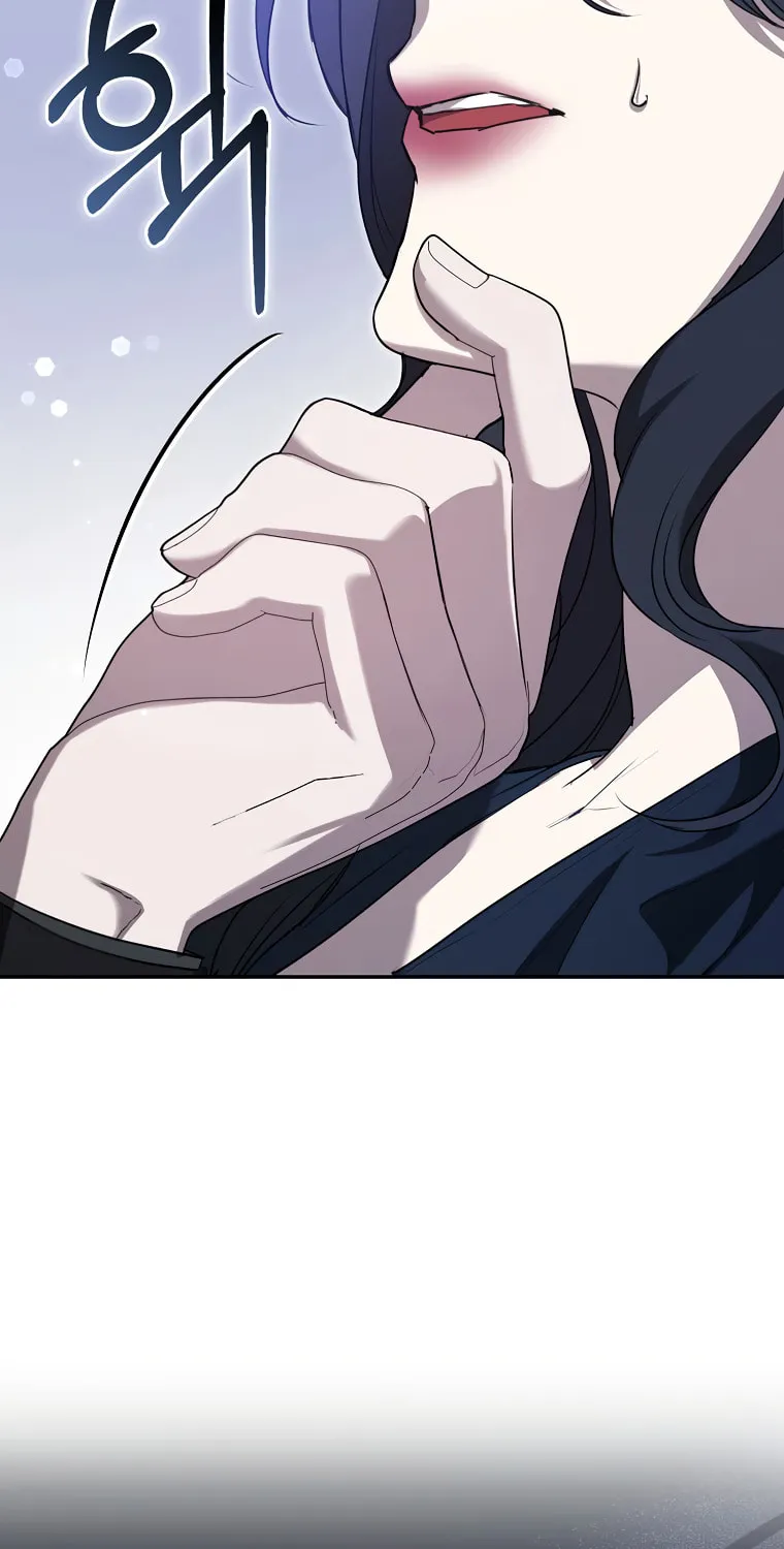 The Male Lead's Boyfriend Is Obsessed With Me Chapter 2 page 71 - 