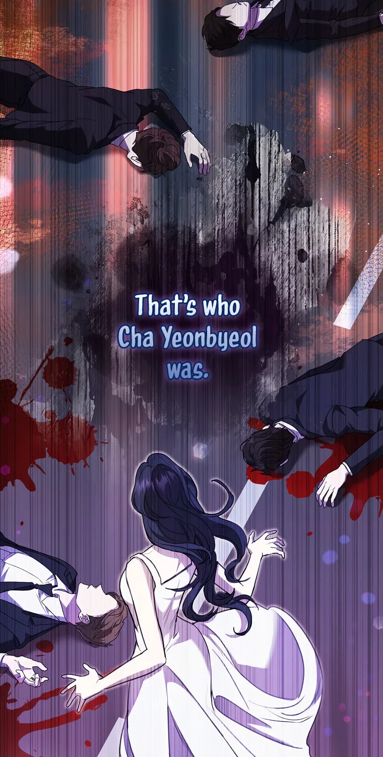 The Male Lead's Boyfriend Is Obsessed With Me Chapter 2 page 77 - 