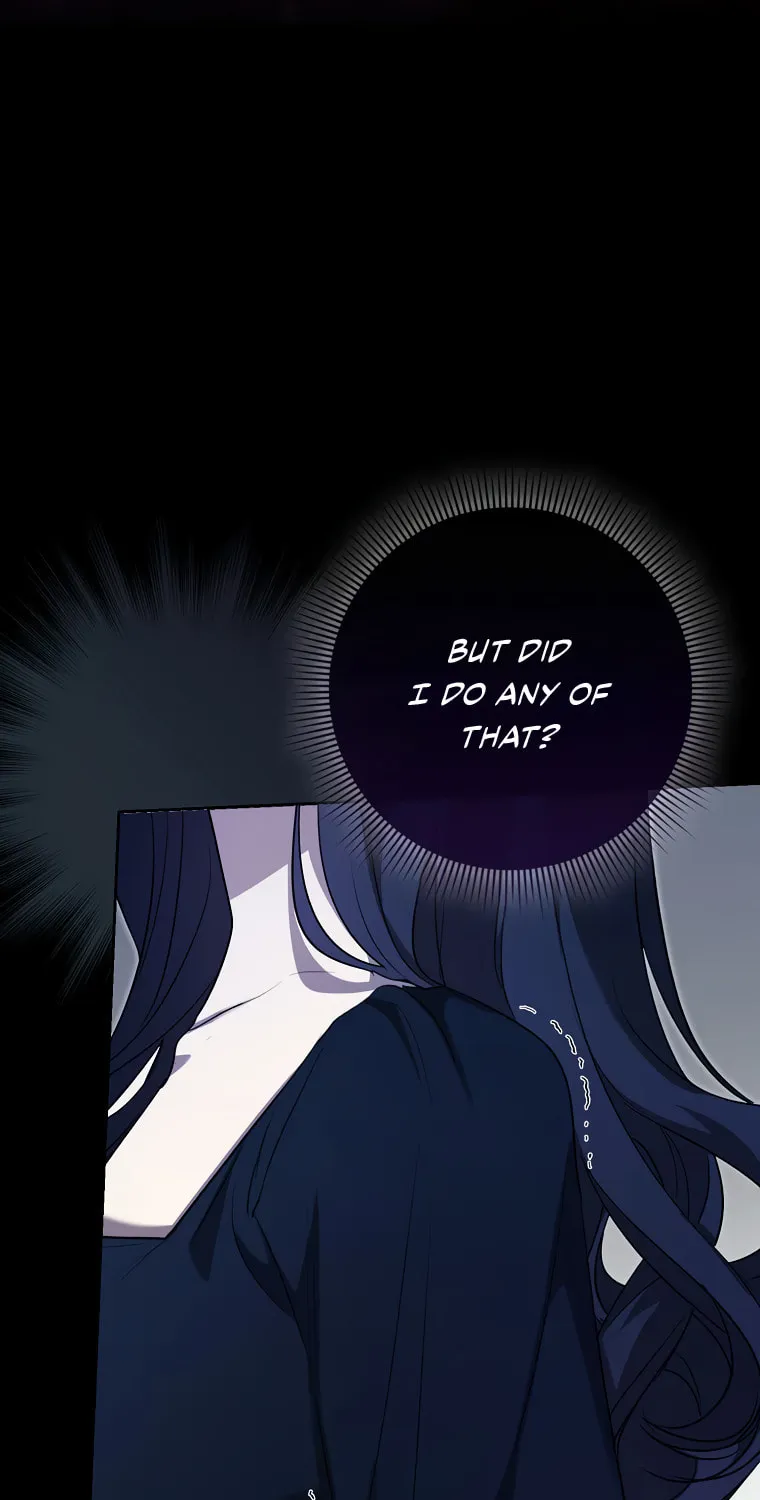 The Male Lead's Boyfriend Is Obsessed With Me Chapter 2 page 79 - 